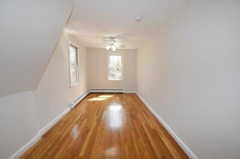 22 Lewis Ct, Hingham, MA 02043 photo 19