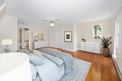 22 Lewis Ct, Hingham, MA 02043 photo 15