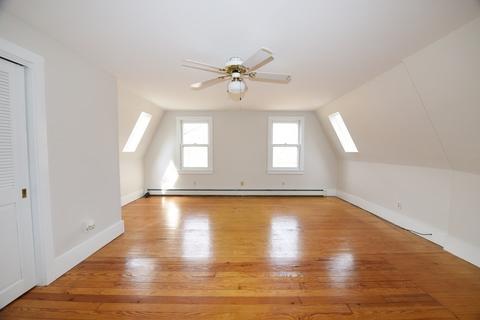 22 Lewis Ct, Hingham, MA 02043 photo 17