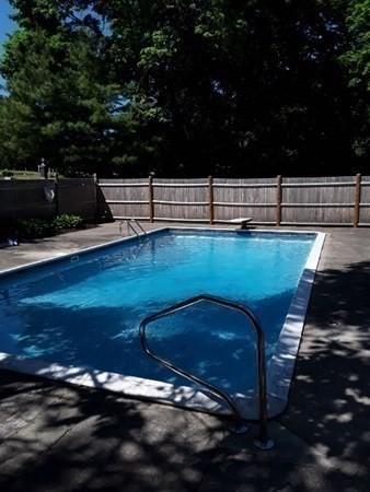 22 Lewis Ct, Hingham, MA 02043 photo 21