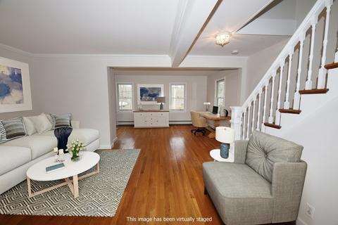 22 Lewis Ct, Hingham, MA 02043 photo 8