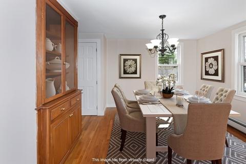 22 Lewis Ct, Hingham, MA 02043 photo 13