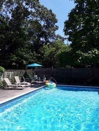 22 Lewis Ct, Hingham, MA 02043 photo 20