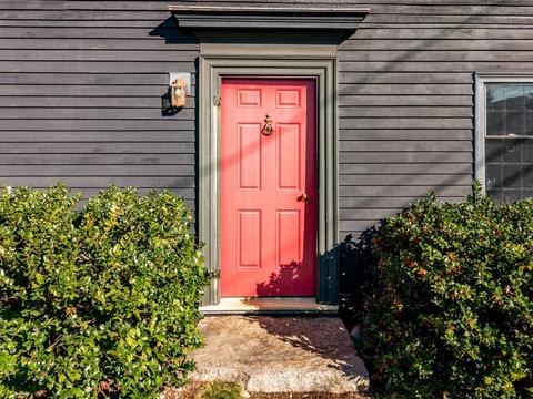 1 Old Salem Rd, Gloucester, MA 01930 photo 4