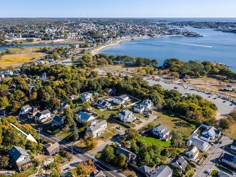 1 Old Salem Rd, Gloucester, MA 01930 photo 41