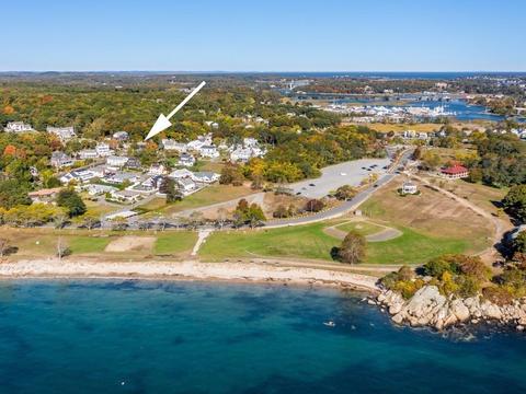 1 Old Salem Rd, Gloucester, MA 01930 photo 40