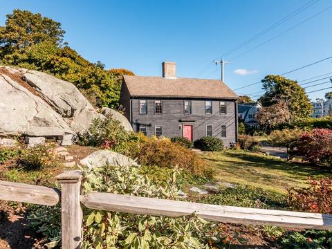 1 Old Salem Rd, Gloucester, MA 01930 photo 1