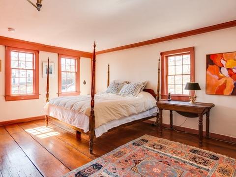 1 Old Salem Rd, Gloucester, MA 01930 photo 27