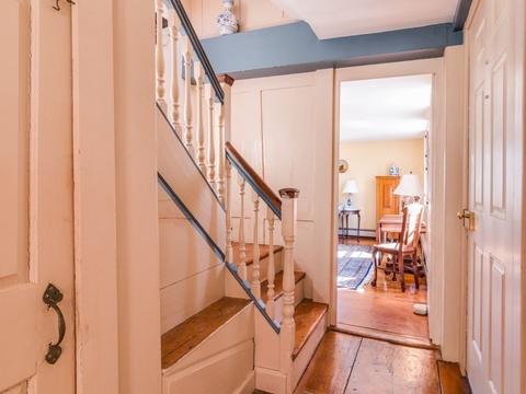 1 Old Salem Rd, Gloucester, MA 01930 photo 23