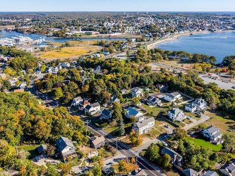 1 Old Salem Rd, Gloucester, MA 01930 photo 39