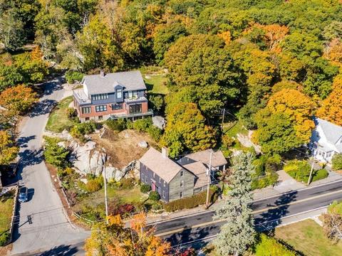 1 Old Salem Rd, Gloucester, MA 01930 photo 31
