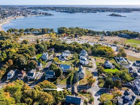 1 Old Salem Rd, Gloucester, MA 01930 photo 38