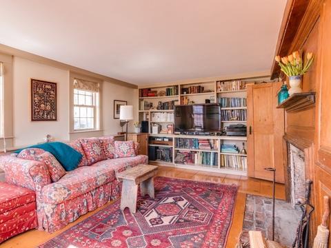 1 Old Salem Rd, Gloucester, MA 01930 photo 20