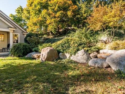 1 Old Salem Rd, Gloucester, MA 01930 photo 34