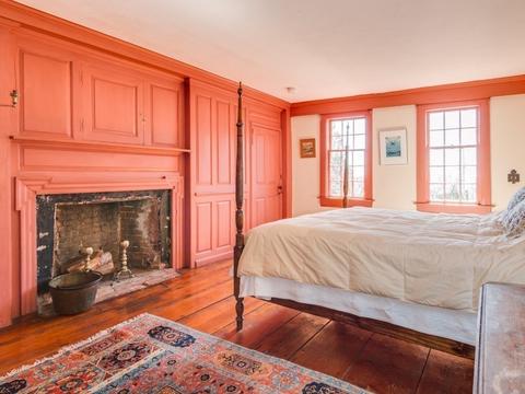 1 Old Salem Rd, Gloucester, MA 01930 photo 26