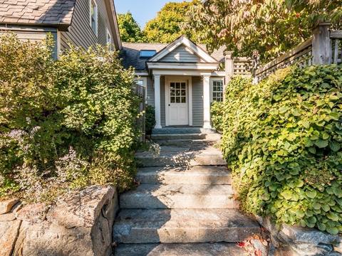1 Old Salem Rd, Gloucester, MA 01930 photo 7