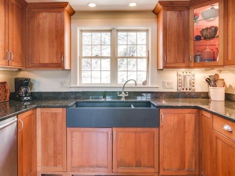 1 Old Salem Rd, Gloucester, MA 01930 photo 10