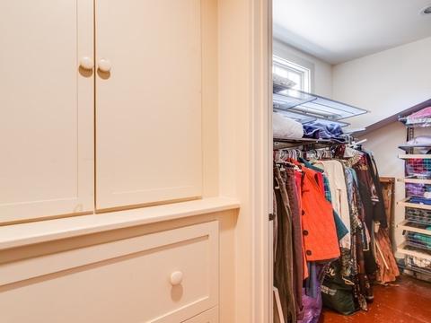 1 Old Salem Rd, Gloucester, MA 01930 photo 28