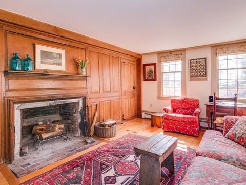 1 Old Salem Rd, Gloucester, MA 01930 photo 19