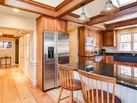 1 Old Salem Rd, Gloucester, MA 01930 photo 13