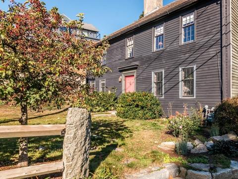 1 Old Salem Rd, Gloucester, MA 01930 photo 3