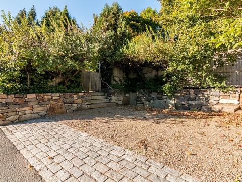 1 Old Salem Rd, Gloucester, MA 01930 photo 32