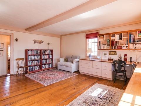 1 Old Salem Rd, Gloucester, MA 01930 photo 25