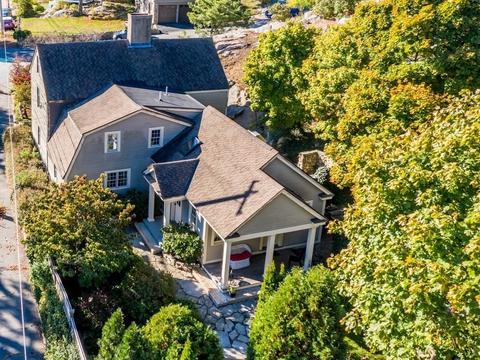 1 Old Salem Rd, Gloucester, MA 01930 photo 5