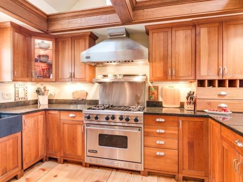 1 Old Salem Rd, Gloucester, MA 01930 photo 11