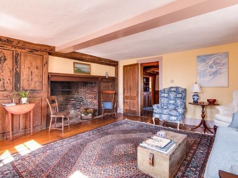1 Old Salem Rd, Gloucester, MA 01930 photo 18