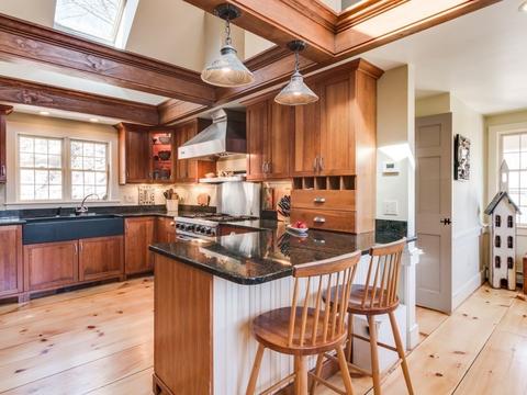 1 Old Salem Rd, Gloucester, MA 01930 photo 9