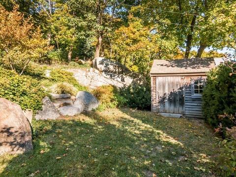 1 Old Salem Rd, Gloucester, MA 01930 photo 36