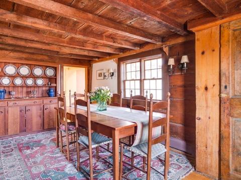 1 Old Salem Rd, Gloucester, MA 01930 photo 16