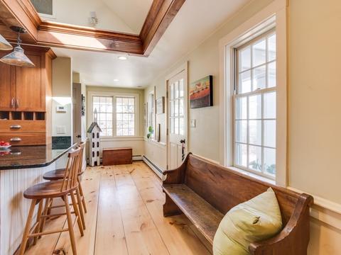 1 Old Salem Rd, Gloucester, MA 01930 photo 8