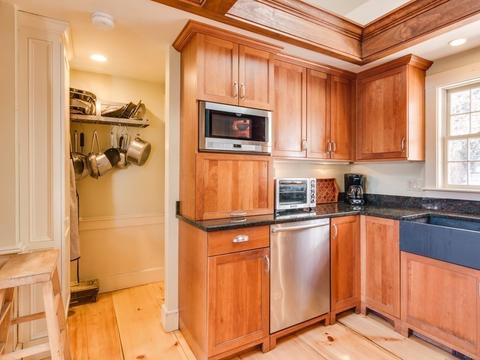 1 Old Salem Rd, Gloucester, MA 01930 photo 12