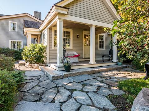 1 Old Salem Rd, Gloucester, MA 01930 photo 42