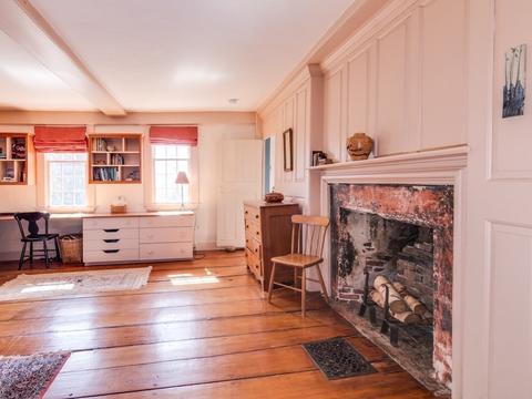 1 Old Salem Rd, Gloucester, MA 01930 photo 24