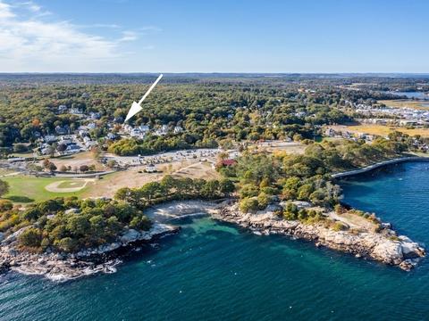 1 Old Salem Rd, Gloucester, MA 01930 photo 37