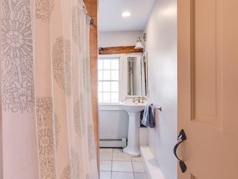 1 Old Salem Rd, Gloucester, MA 01930 photo 30