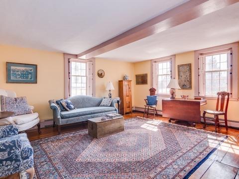 1 Old Salem Rd, Gloucester, MA 01930 photo 17