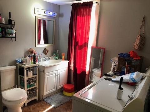 137 Eastern, Worcester, MA 01605 photo 9