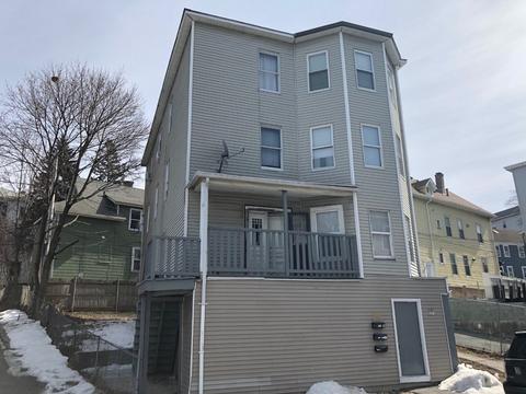 137 Eastern, Worcester, MA 01605 photo 2