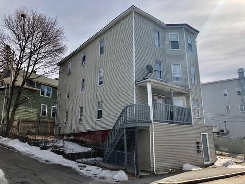 137 Eastern, Worcester, MA 01605 photo 1