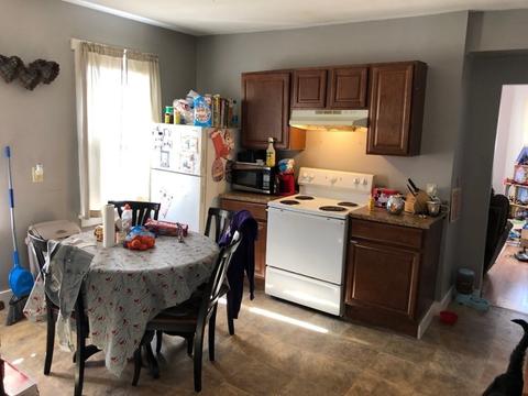 137 Eastern, Worcester, MA 01605 photo 7