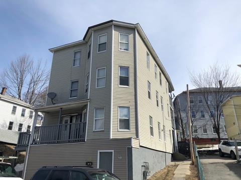 137 Eastern, Worcester, MA 01605 photo 3