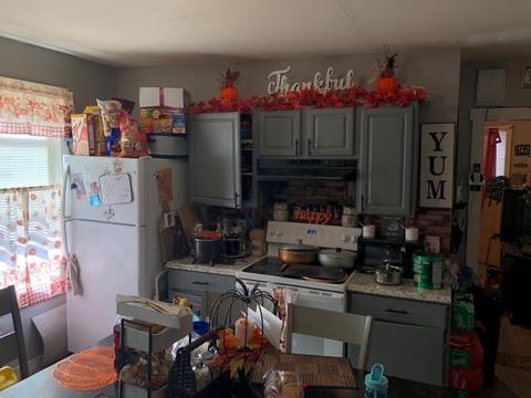 137 Eastern, Worcester, MA 01605 photo 5