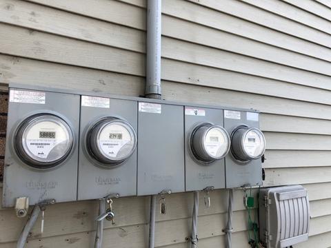 137 Eastern, Worcester, MA 01605 photo 14