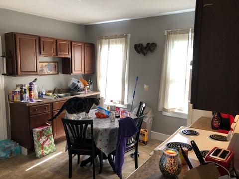 137 Eastern, Worcester, MA 01605 photo 8
