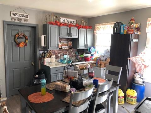 137 Eastern, Worcester, MA 01605 photo 4