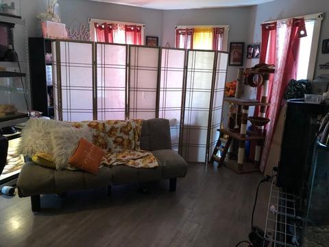 137 Eastern, Worcester, MA 01605 photo 6